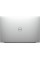 Ноутбук Dell XPS 15 7590 (7590-1453)