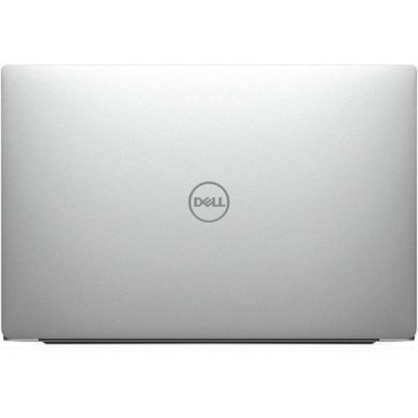 Ноутбук Dell XPS 15 7590 (7590-1576)