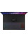 Ноутбук ASUS ROG Zephyrus S GX531GX (GX531GX-XB77)