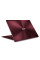 Ноутбук ASUS ZenBook S UX391UA (UX391UA-XB71-R)