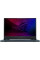 Ноутбук ASUS ROG Zephyrus M15 GU502LW (GU502LW-AZ034)