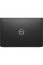 Ноутбук Dell Latitude 7410 Black (N010L741014EMEA-08)