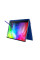 Ноутбук Samsung Galaxy Book Flex (NP930QCG-K01)