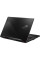 Ноутбук ASUS ROG Zephyrus S15 GX502LWS (GX502LWS-HF088T)