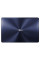 Ноутбук ASUS ZenBook Pro UX550VD (UX550VD-BN010T)
