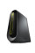 Ноутбук Alienware Aurora Ryzen ™ Edition Gaming Desktop (DP8HH13)