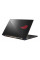 Ноутбук ASUS ROG Zephyrus S GX701GW (GX701GW-DB76)