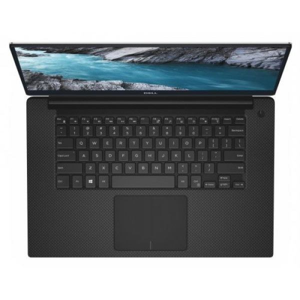 Ноутбук Dell XPS 15 7590 (X7590FI58S2ND1650W-9S)