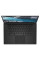 Ноутбук Dell XPS 15 7590 (7590-1453)