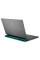 Ноутбук Alienware m15 R3 (AWM15-7593BLK-PUS)