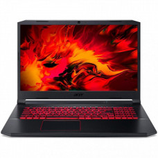 Ноутбук Acer Nitro 5 AN515-44 (NH.Q9HEU.00S)