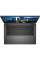 Ноутбук Dell Latitude 7410 Black (N010L741014EMEA-08)