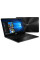 Ноутбук ASUS ZenBook Pro UX550VD (UX550VD-BN046T)