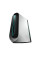 Ноутбук Alienware Aurora Ryzen ™ Edition Gaming Desktop (DP8HH13)