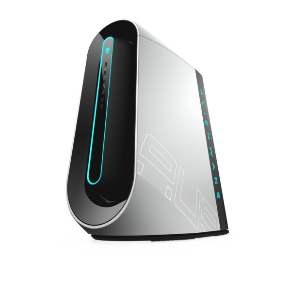 Ноутбук Alienware Aurora Ryzen ™ Edition Gaming Desktop (DP8HH13)