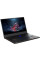 Ноутбук ASUS ROG Zephyrus S GX701GW (GX701GW-DB76)