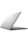 Ноутбук Dell XPS 15 7590 (7590-1453)