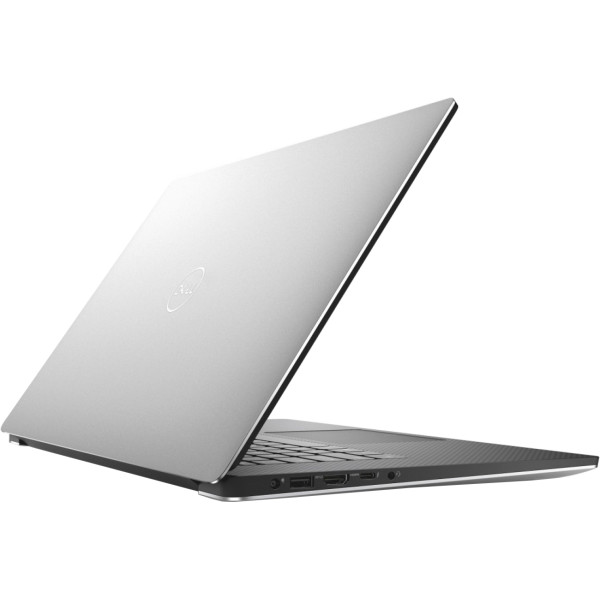 Ноутбук Dell XPS 15 7590 (7590-1453)