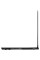 Ноутбук Alienware m15 R3 (AWM15-7593BLK-PUS)