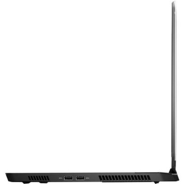 Ноутбук Alienware m15 R3 (AWM15-7593BLK-PUS)