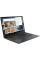 Ноутбук Lenovo ThinkPad X1 Extreme 1Gen (20MF000BUS)