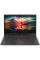 Ноутбук Lenovo ThinkPad X1 Extreme 1Gen (20MF000BUS)