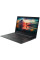Ноутбук Lenovo ThinkPad X1 Extreme 1Gen (20MF000BUS)