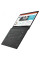 Ноутбук Lenovo ThinkPad X1 Extreme 1Gen (20MF000BUS)