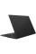 Ноутбук Lenovo ThinkPad X1 Extreme 1Gen (20MF000BUS)