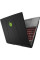 Ноутбук MSI Alpha 15 A3DDK (A3DDK-004US)