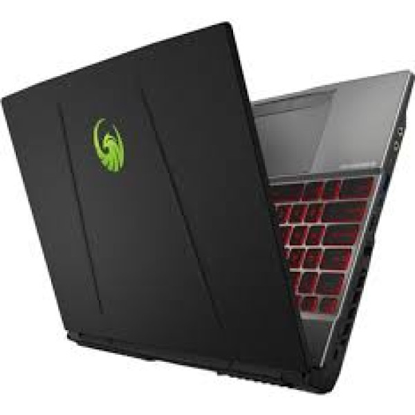 Ноутбук MSI Alpha 15 A3DDK (A3DDK-004US)