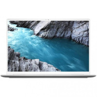 Ноутбук Dell XPS 7390 (XPS7390-7019SLV-PUS)