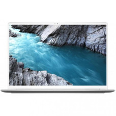 Dell XPS 7390 (XPS7390-7019SLV-PUS)