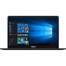 ASUS ZenBook Pro UX550VD (UX550VD-BN046T)