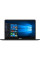 Ноутбук ASUS ZenBook Pro UX550VD (UX550VD-BN046T)
