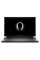 Ноутбук Alienware m15 R3 (AWM15-7593BLK-PUS)