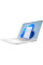 Ноутбук Dell XPS 15 9510 (XPS9510-7197WHT-PUS)