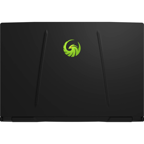 Ноутбук MSI Alpha 15 A3DDK (A3DDK-003US)