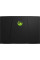 Ноутбук MSI Alpha 15 A3DDK (A3DDK-004US)