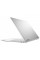 Ноутбук Dell XPS 7390 (XPS7390-7019SLV-PUS)