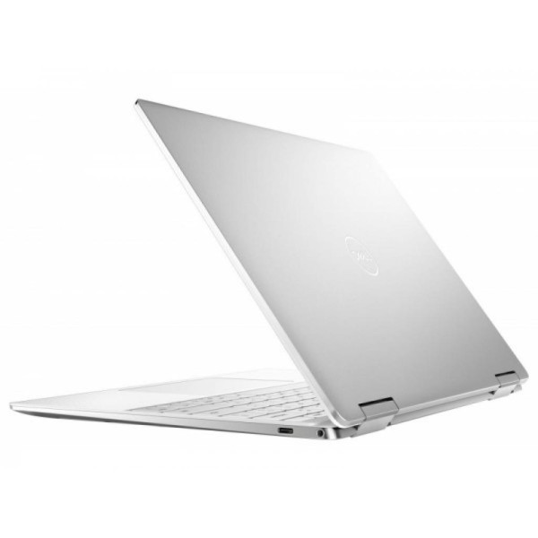 Ноутбук Dell XPS 7390 (XPS7390-7019SLV-PUS)