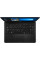 Ноутбук ASUS ZenBook Pro UX550VD (UX550VD-BN046T)