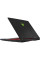 Ноутбук MSI Alpha 15 A3DDK (A3DDK-004US)