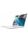 Ноутбук Dell XPS 7390 (XPS7390-7019SLV-PUS)