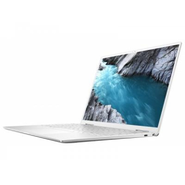 Ноутбук Dell XPS 7390 (XPS7390-7019SLV-PUS)