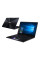 Ноутбук ASUS ZenBook Pro UX580GE (UX580GE-BO024R)