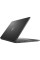 Ноутбук Dell Latitude 7410 (N031L741014UA_WP)