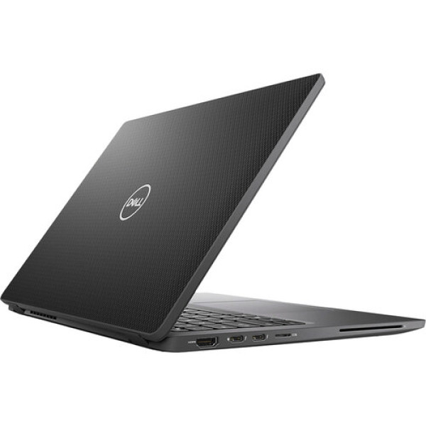 Ноутбук Dell Latitude 7410 (N031L741014UA_WP)