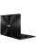 Ноутбук ASUS ZenBook Pro UX550VD (UX550VD-BN046T)