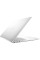 Ноутбук Dell XPS 15 9510 (XPS9510-7197WHT-PUS)